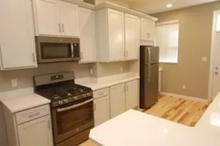 5847 Pierce St, Pittsburgh, PA 15232 - Photo 7