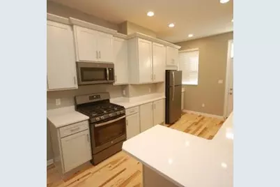 5847 Pierce St, Pittsburgh, PA 15232 - Photo 7