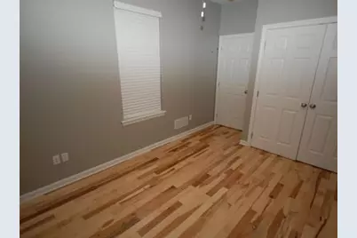 5847 Pierce St, Pittsburgh, PA 15232 - Photo 19
