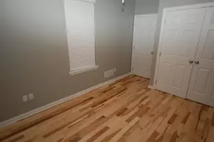 5847 Pierce St, Pittsburgh, PA 15232 - Photo 19