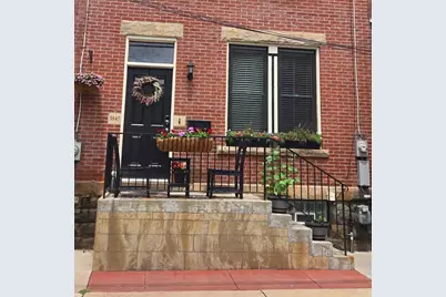 5847 Pierce St, Pittsburgh, PA 15232 - Photo 1