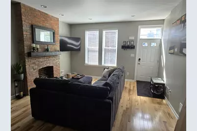 5847 Pierce St, Pittsburgh, PA 15232 - Photo 5