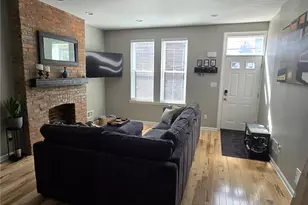 5847 Pierce St, Pittsburgh, PA 15232 - Photo 5