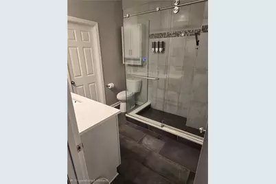 5847 Pierce St, Pittsburgh, PA 15232 - Photo 13