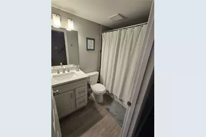 5847 Pierce St, Pittsburgh, PA 15232 - Photo 27