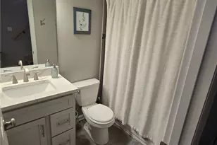 5847 Pierce St, Pittsburgh, PA 15232 - Photo 27