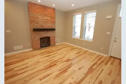 5847 Pierce St, Pittsburgh, PA 15232 - Photo 3