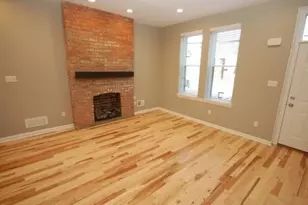 5847 Pierce St, Pittsburgh, PA 15232 - Photo 3