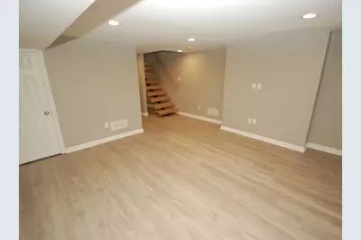 5847 Pierce St, Pittsburgh, PA 15232 - Photo 23