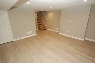 5847 Pierce St, Pittsburgh, PA 15232 - Photo 23