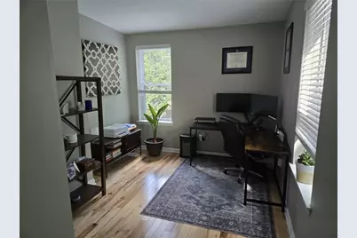 5847 Pierce St, Pittsburgh, PA 15232 - Photo 21