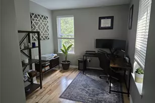 5847 Pierce St, Pittsburgh, PA 15232 - Photo 21