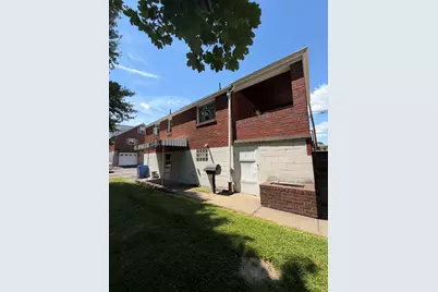 106 Sherwick Drive, Elizabeth Twp/Boro, PA 15037 - Photo 11
