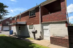 106 Sherwick Dr, Elizabeth Twp/Boro, PA 15037 - Photo 11