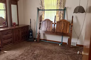 106 Sherwick Dr, Elizabeth Twp/Boro, PA 15037 - Photo 3