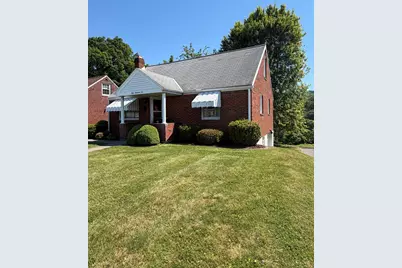106 Sherwick Drive, Elizabeth Twp/Boro, PA 15037 - Photo 1