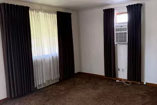 106 Sherwick Dr, Elizabeth Twp/Boro, PA 15037 - Photo 23