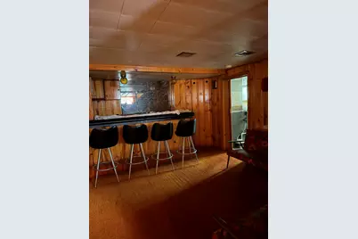 106 Sherwick Drive, Elizabeth Twp/Boro, PA 15037 - Photo 21