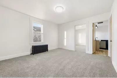 5535 Keefe, Pittsburgh, PA 15207 - Photo 17
