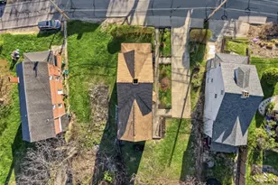 5535 Keefe, Pittsburgh, PA 15207 - Photo 25