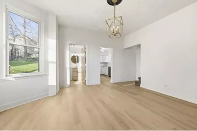 5535 Keefe, Pittsburgh, PA 15207 - Photo 9