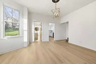 5535 Keefe, Pittsburgh, PA 15207 - Photo 9