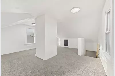 5535 Keefe, Pittsburgh, PA 15207 - Photo 21