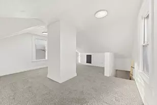 5535 Keefe, Pittsburgh, PA 15207 - Photo 21