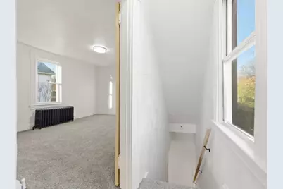 5535 Keefe, Pittsburgh, PA 15207 - Photo 15