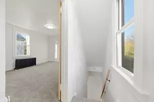 5535 Keefe, Pittsburgh, PA 15207 - Photo 15