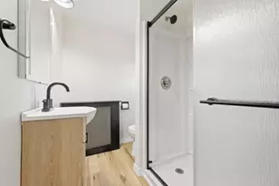 5535 Keefe, Pittsburgh, PA 15207 - Photo 19