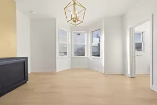 5535 Keefe, Pittsburgh, PA 15207 - Photo 11