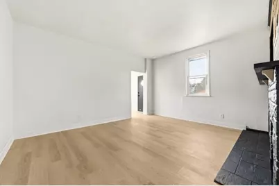 5535 Keefe, Pittsburgh, PA 15207 - Photo 13