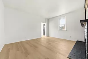 5535 Keefe, Pittsburgh, PA 15207 - Photo 13