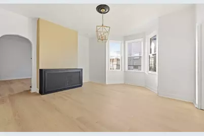 5535 Keefe, Pittsburgh, PA 15207 - Photo 7