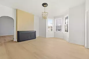 5535 Keefe, Pittsburgh, PA 15207 - Photo 7