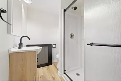 5535 Keefe, Pittsburgh, PA 15207 - Photo 19