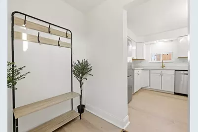 5535 Keefe, Pittsburgh, PA 15207 - Photo 3