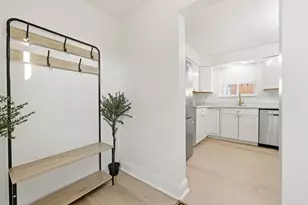 5535 Keefe, Pittsburgh, PA 15207 - Photo 3