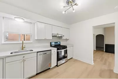 5535 Keefe, Pittsburgh, PA 15207 - Photo 5