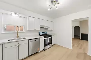 5535 Keefe, Pittsburgh, PA 15207 - Photo 5