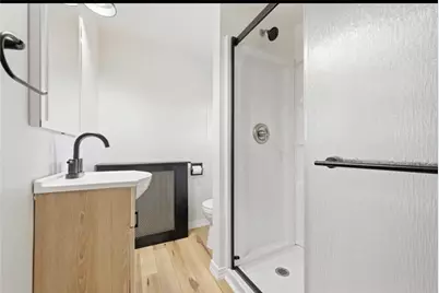 5535 Keefe, Pittsburgh, PA 15207 - Photo 23