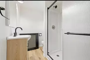 5535 Keefe, Pittsburgh, PA 15207 - Photo 23