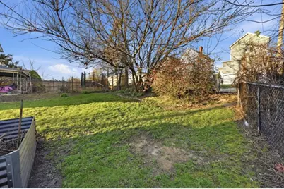 5535 Keefe, Pittsburgh, PA 15207 - Photo 23
