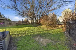 5535 Keefe, Pittsburgh, PA 15207 - Photo 23