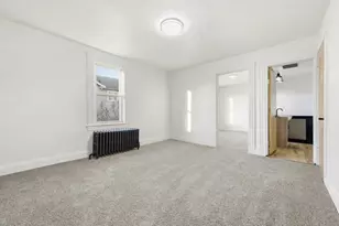 5535 Keefe, Pittsburgh, PA 15207 - Photo 17