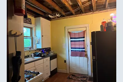 108 W. Lincoln Ave, New Castle, PA 16101 - Photo 13