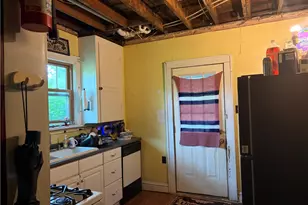 108 W Lincoln Ave, New Castle, PA 16101 - Photo 13