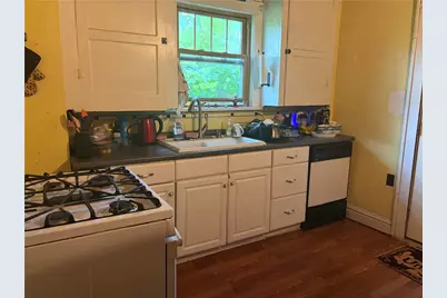 108 W. Lincoln Ave, New Castle, PA 16101 - Photo 5