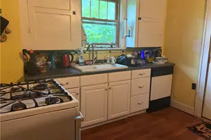 108 W Lincoln Ave, New Castle, PA 16101 - Photo 5